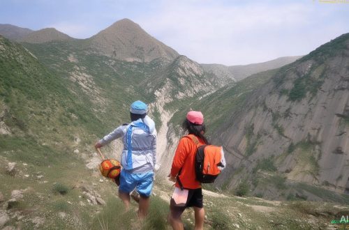 谢娜为何微博粉丝那么多缩略图