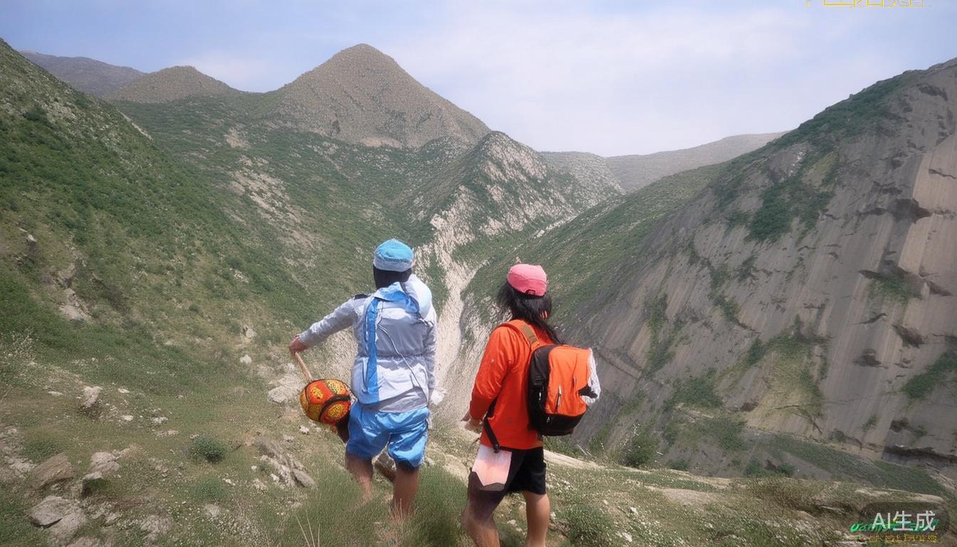 谢娜为何微博粉丝那么多插图