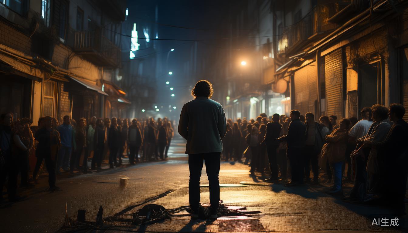 感光的tiktok账号有多少粉丝插图1