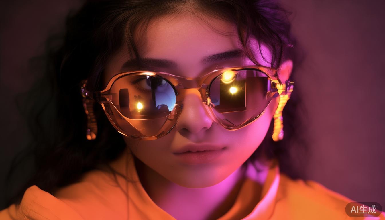 为什么tiktok关注后不见了直播插图1