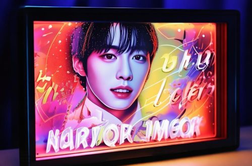 怎么送粉丝抖音灯牌缩略图