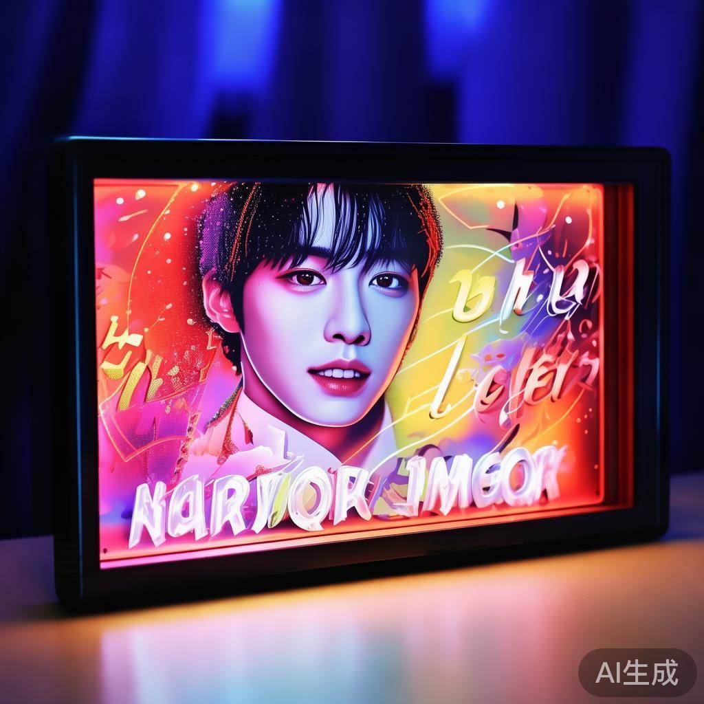 怎么送粉丝抖音灯牌缩略图