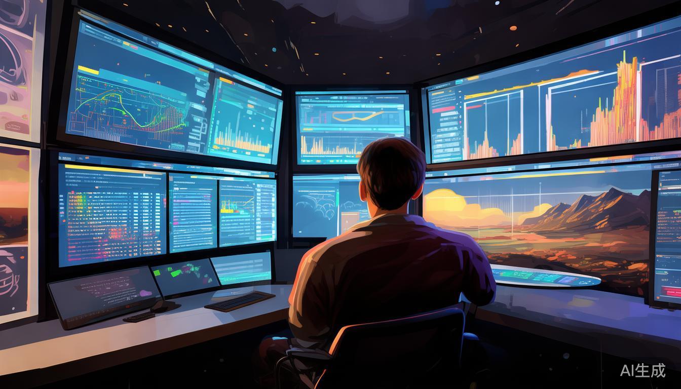 快手上怎么刷粉丝 软件插图2