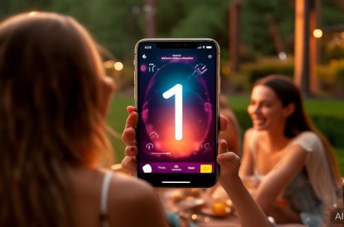 tiktok中的粉丝榜缩略图