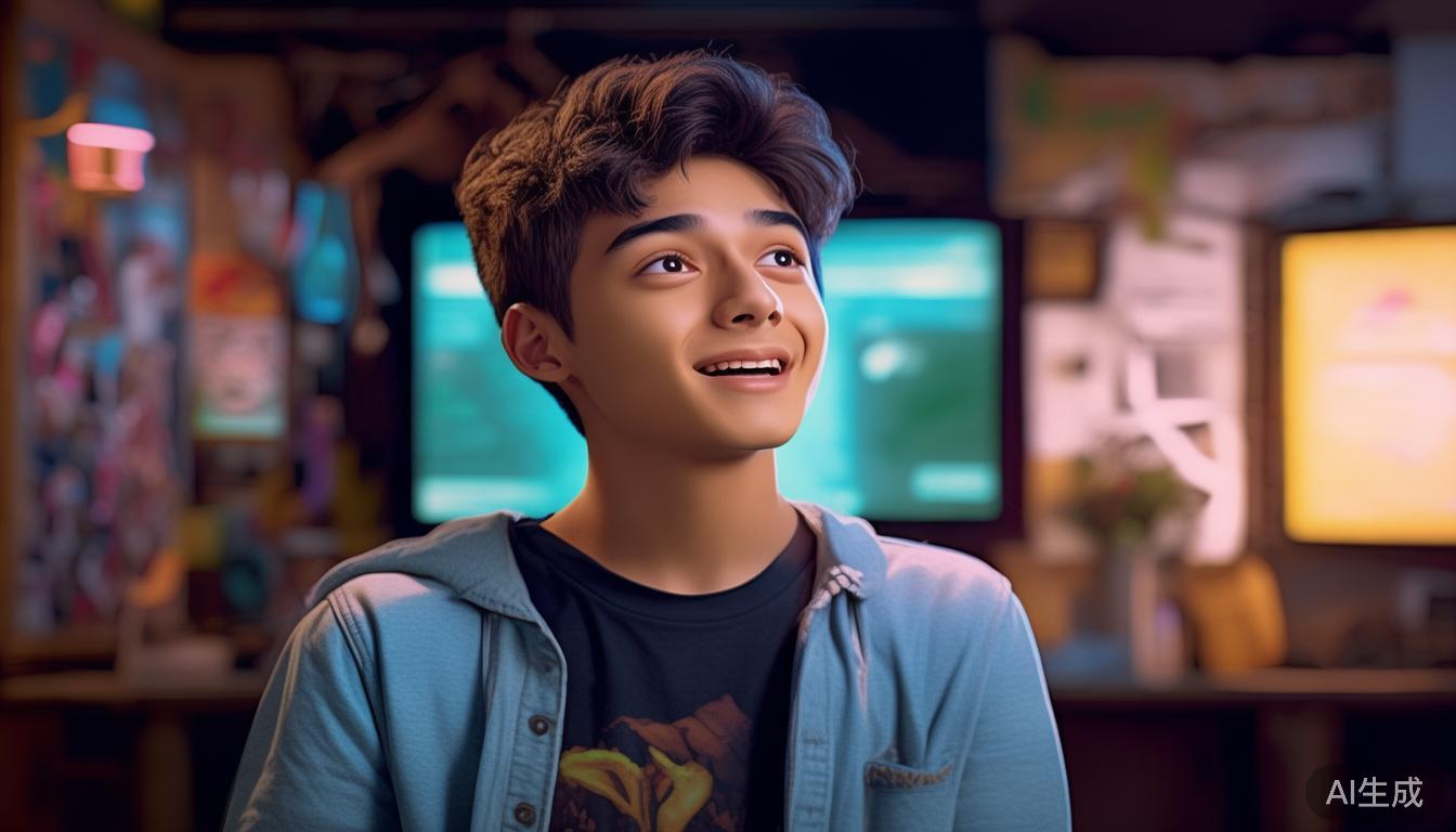 快手怎么控制掉粉丝插图1