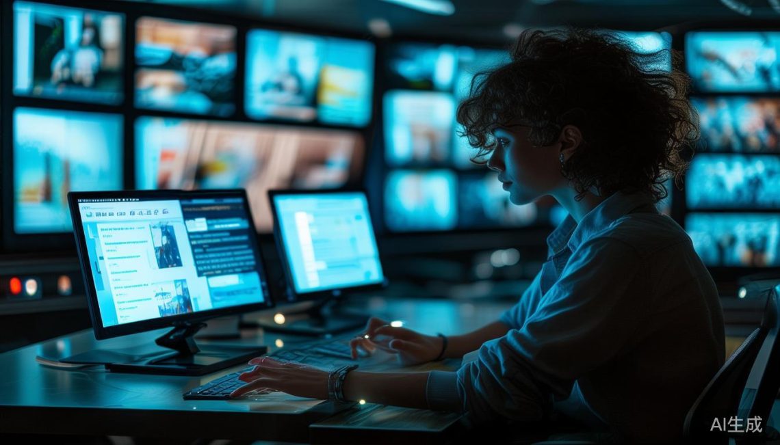 微博怎么取消粉丝推送缩略图