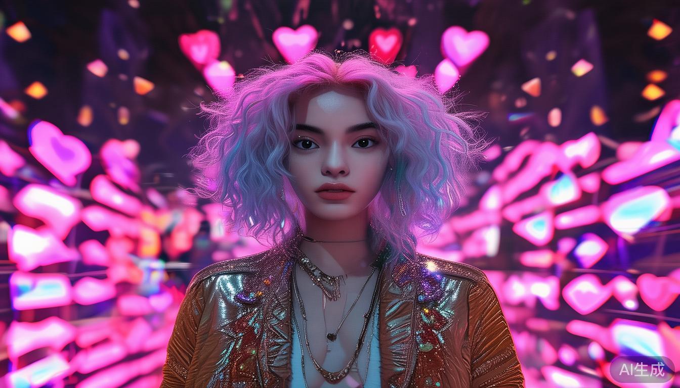 tiktok国际版最多粉丝的是谁插图1 tiktok国际版最多粉丝的是谁插图1