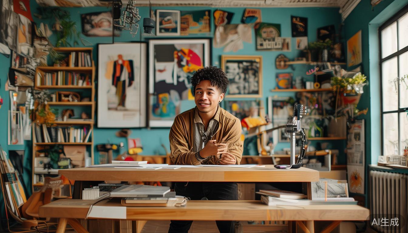 粉丝少怎么开直播快手插图2