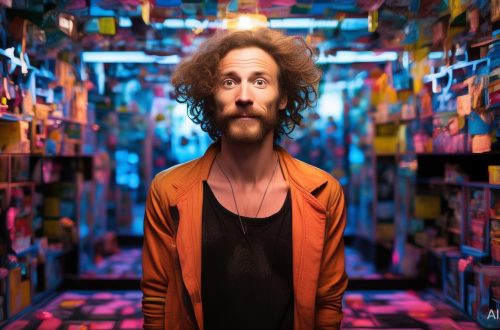 微博粉丝怎么生成的缩略图 微博粉丝怎么生成的缩略图