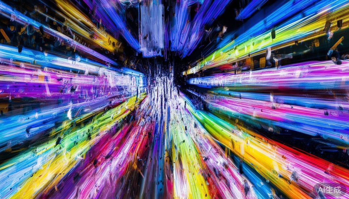 快手没有粉丝怎么挣钱缩略图