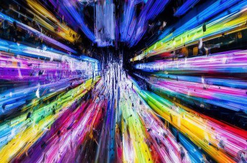 快手没有粉丝怎么挣钱缩略图