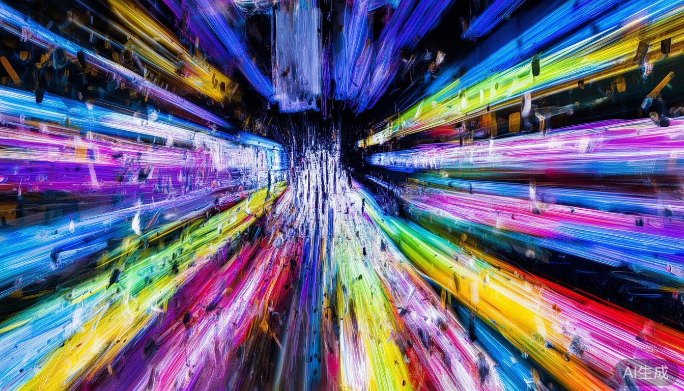 快手没有粉丝怎么挣钱插图 快手没有粉丝怎么挣钱插图