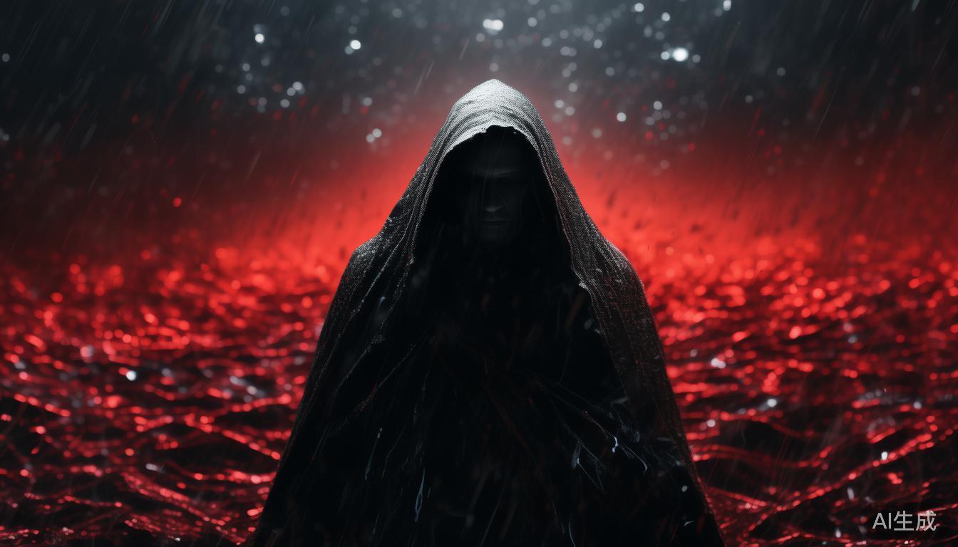 微博粉丝怎么清理掉插图1