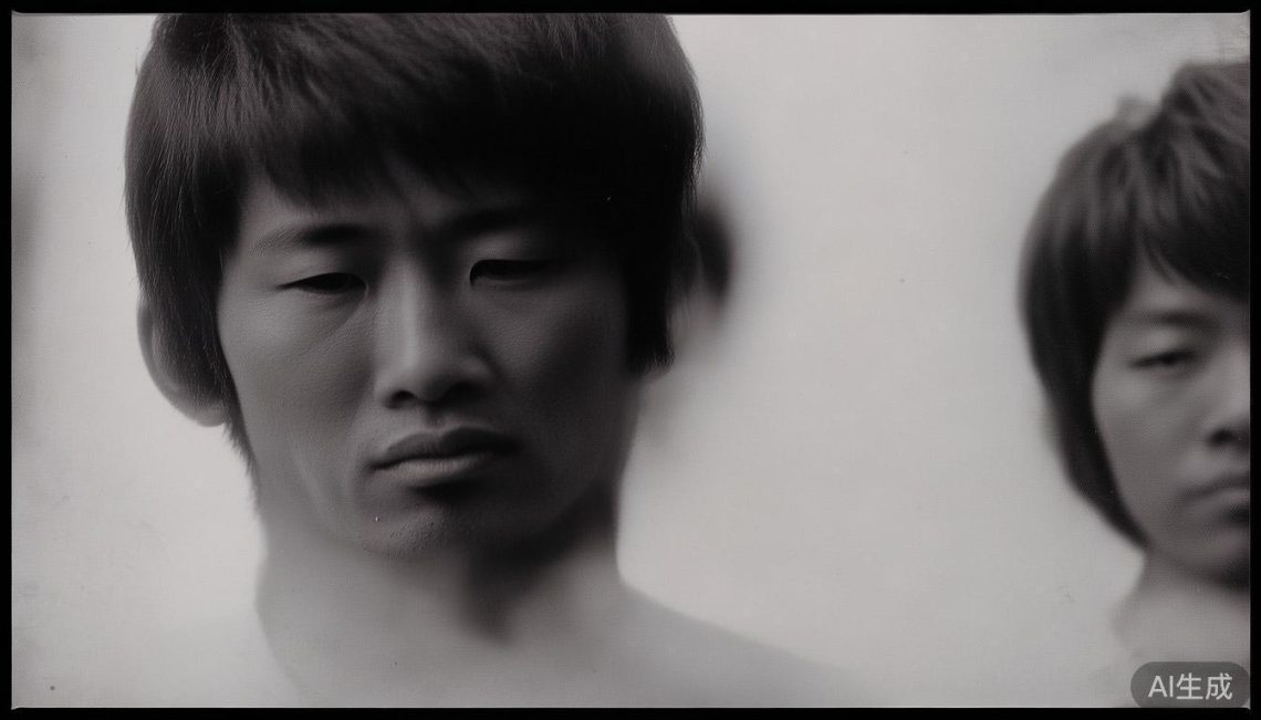 怎么删快手上的粉丝群缩略图