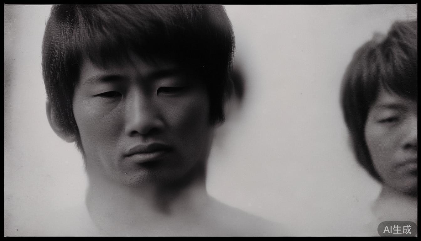 怎么删快手上的粉丝群插图