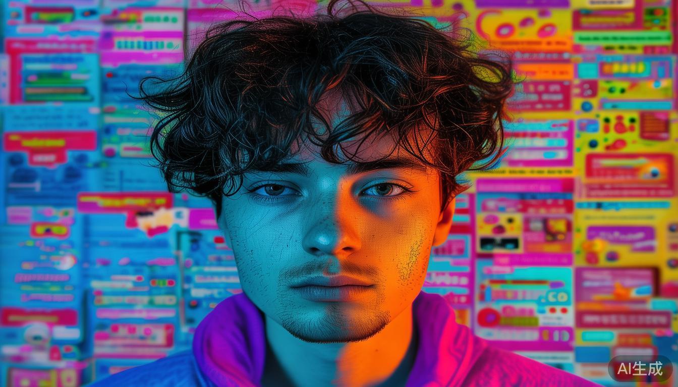 快手上有粉丝有什么用处插图1