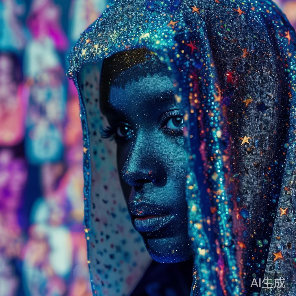 怎么涨抖音的粉丝等级插图1