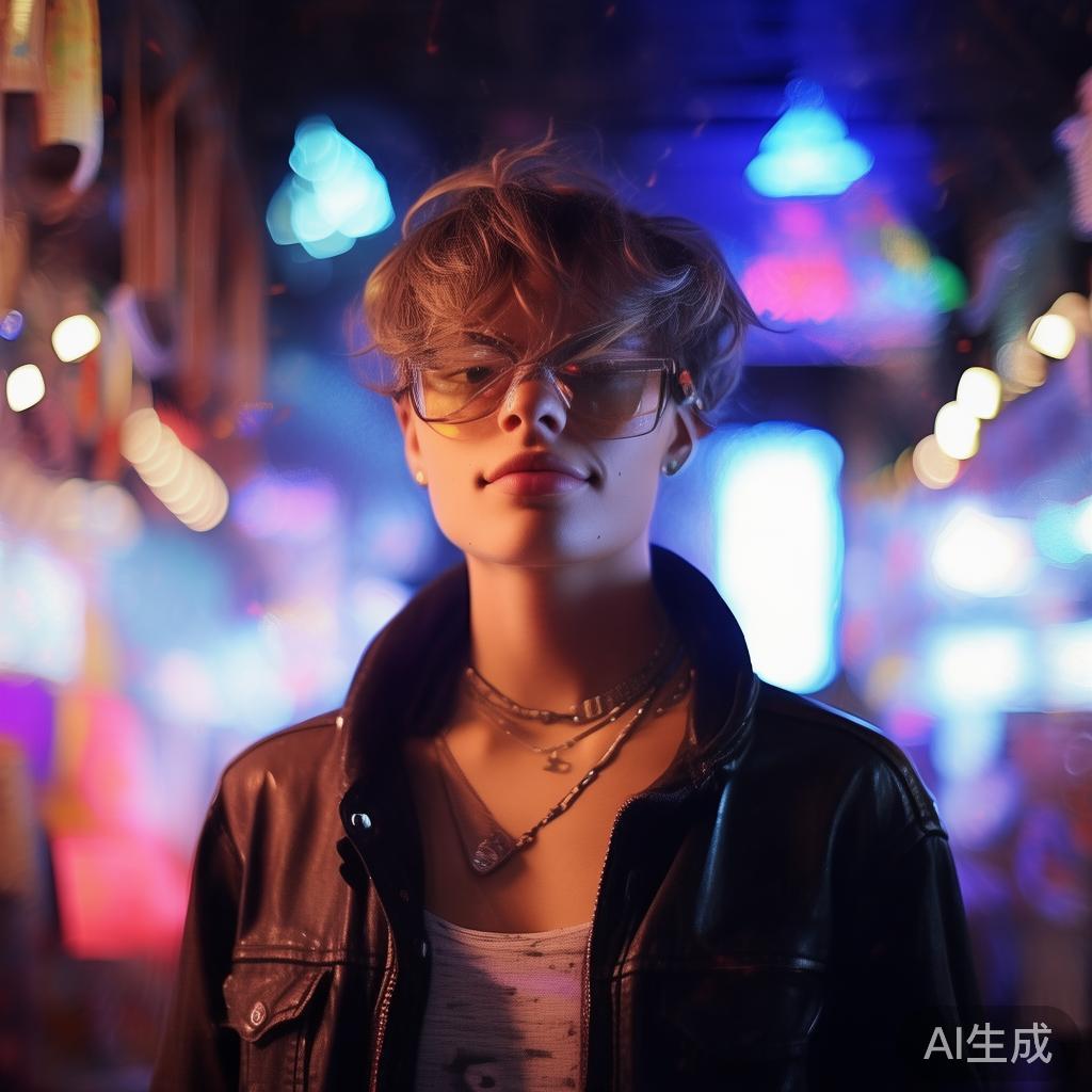 小红书2000粉丝多少报价合适插图2