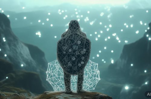 微博怎么改成粉丝可见了缩略图