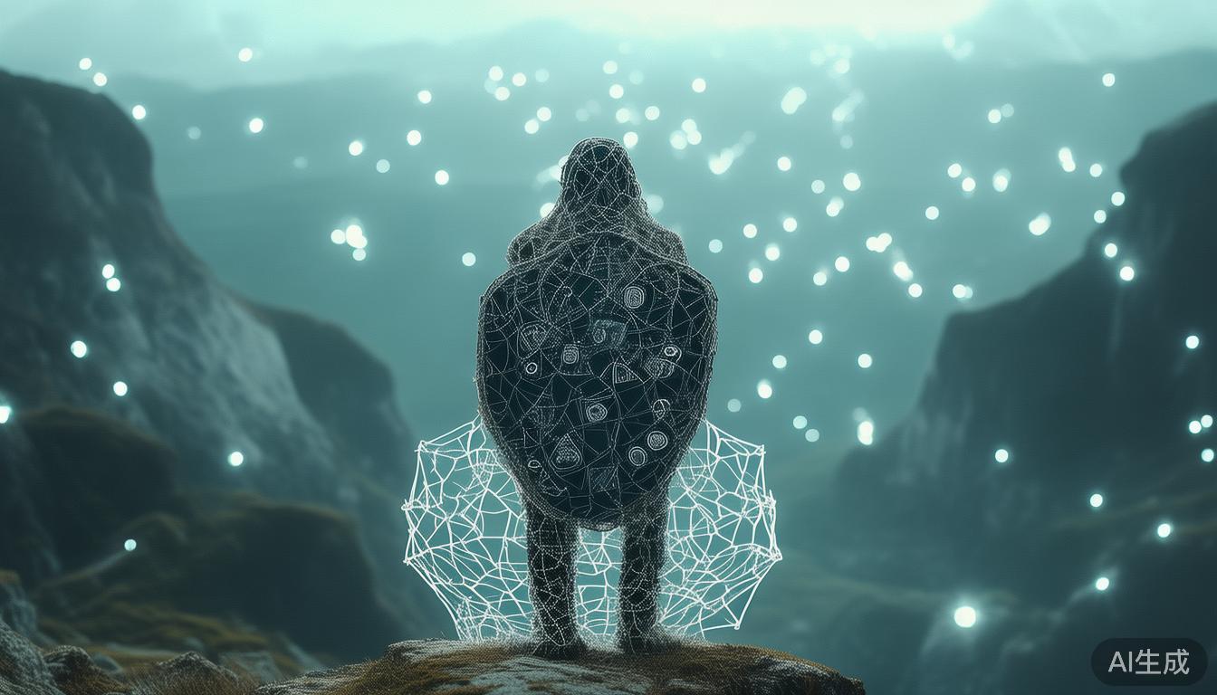 微博怎么改成粉丝可见了插图