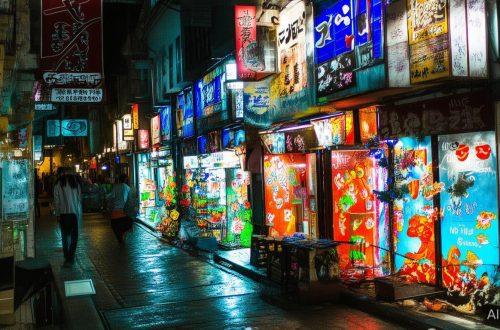 快手怎么提醒自己粉丝缩略图