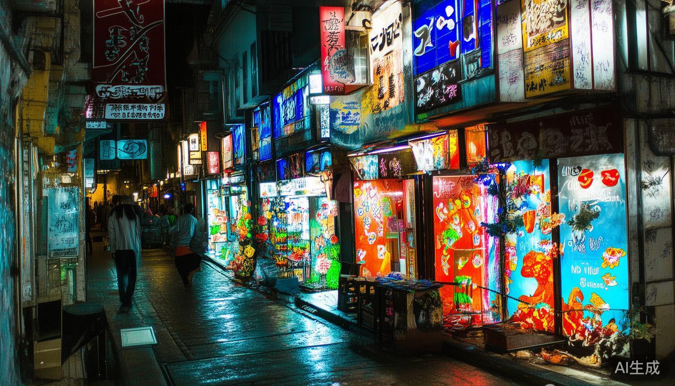 快手怎么提醒自己粉丝插图