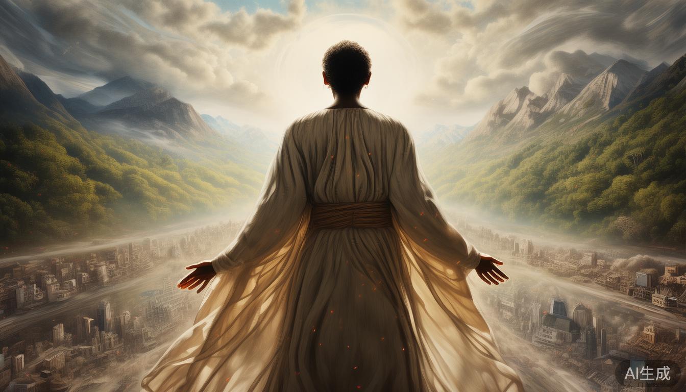 微博新关注粉丝提示什么插图2