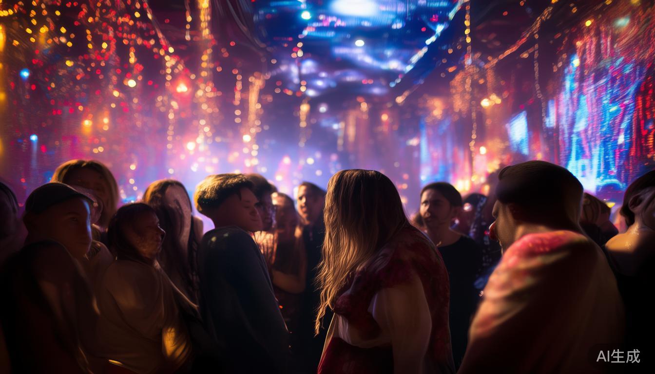 微博怎么才变成粉丝插图3