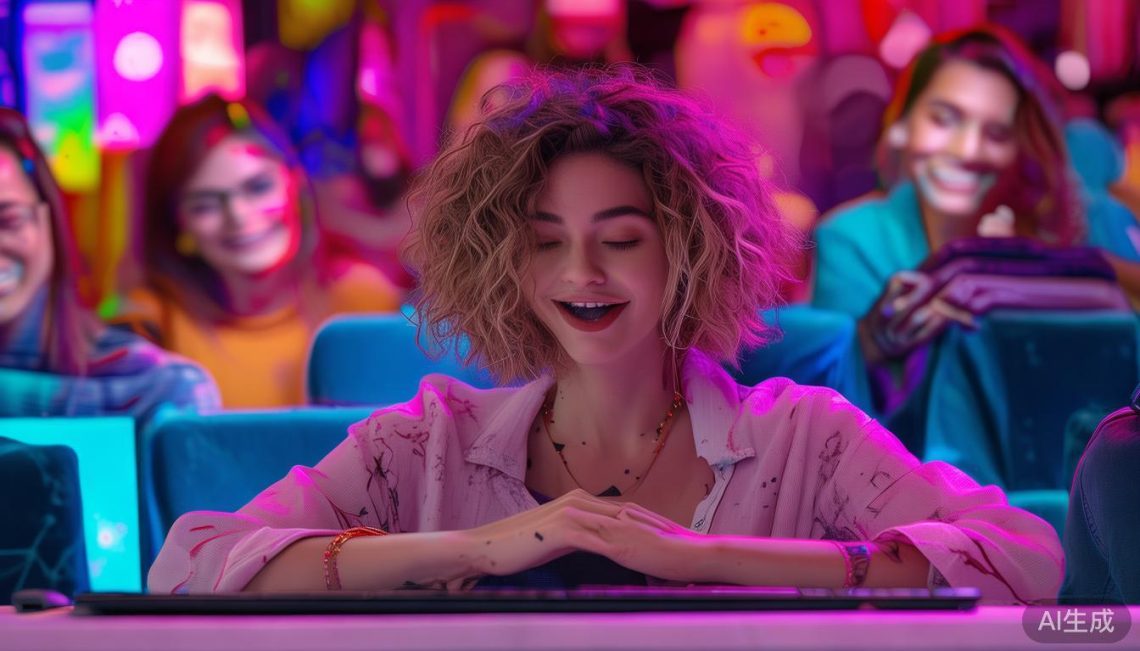 tiktok直播要一千粉丝缩略图