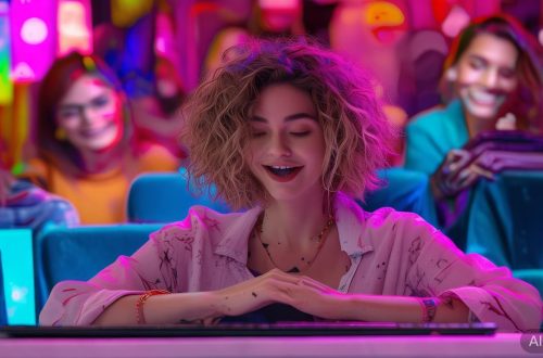 tiktok直播要一千粉丝缩略图 tiktok直播要一千粉丝缩略图