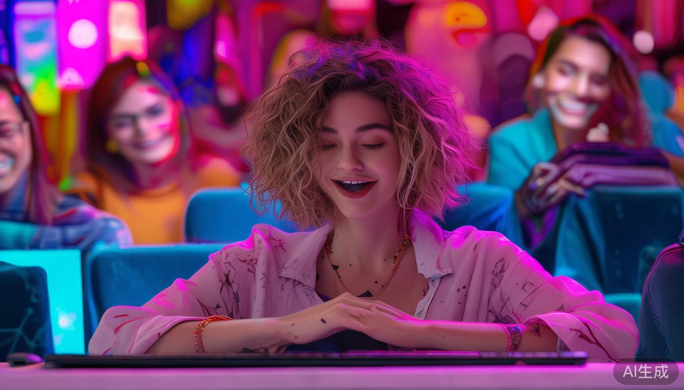 tiktok直播要一千粉丝插图 tiktok直播要一千粉丝插图