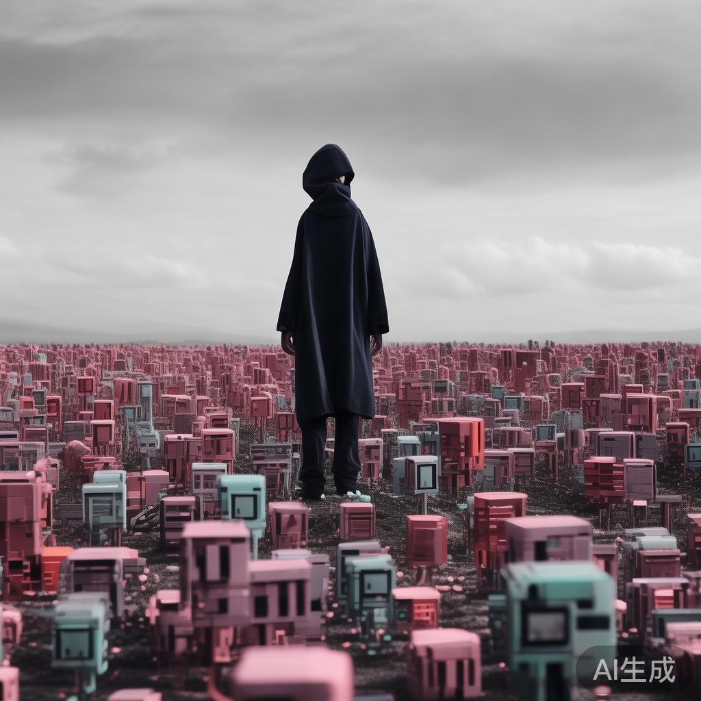 抖音上有4千多万粉丝吗插图1