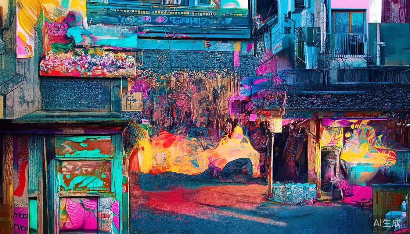 为什么快手上加入粉丝团插图