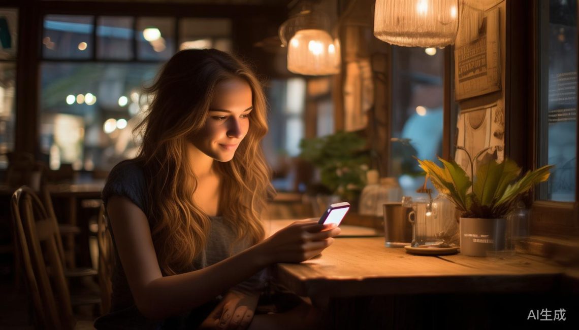 快手里怎么设置隐藏粉丝缩略图