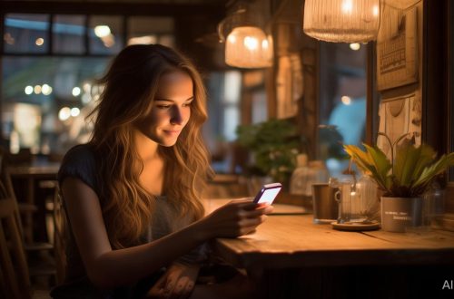 快手里怎么设置隐藏粉丝缩略图