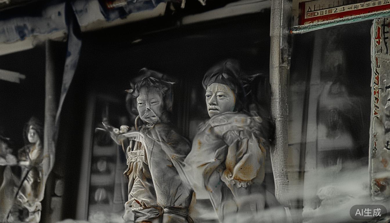 怎么成为粉丝教程快手插图