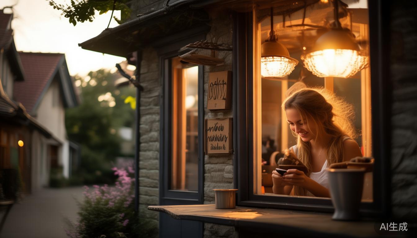 快手粉丝怎么发送视频插图