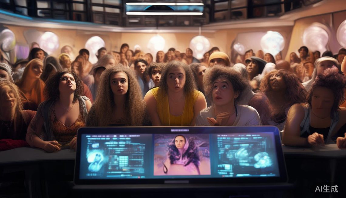 高义tiktok培训是真的吗缩略图