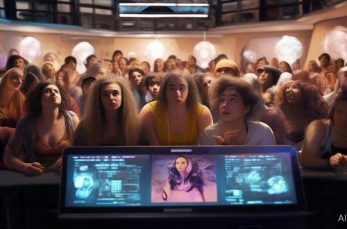 高义tiktok培训是真的吗缩略图