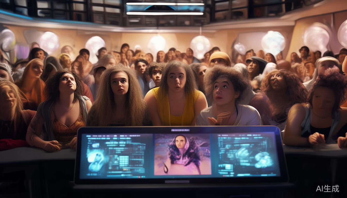 高义tiktok培训是真的吗插图