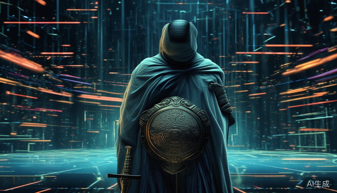 为什么微博只能粉丝可见插图2 为什么微博只能粉丝可见插图2