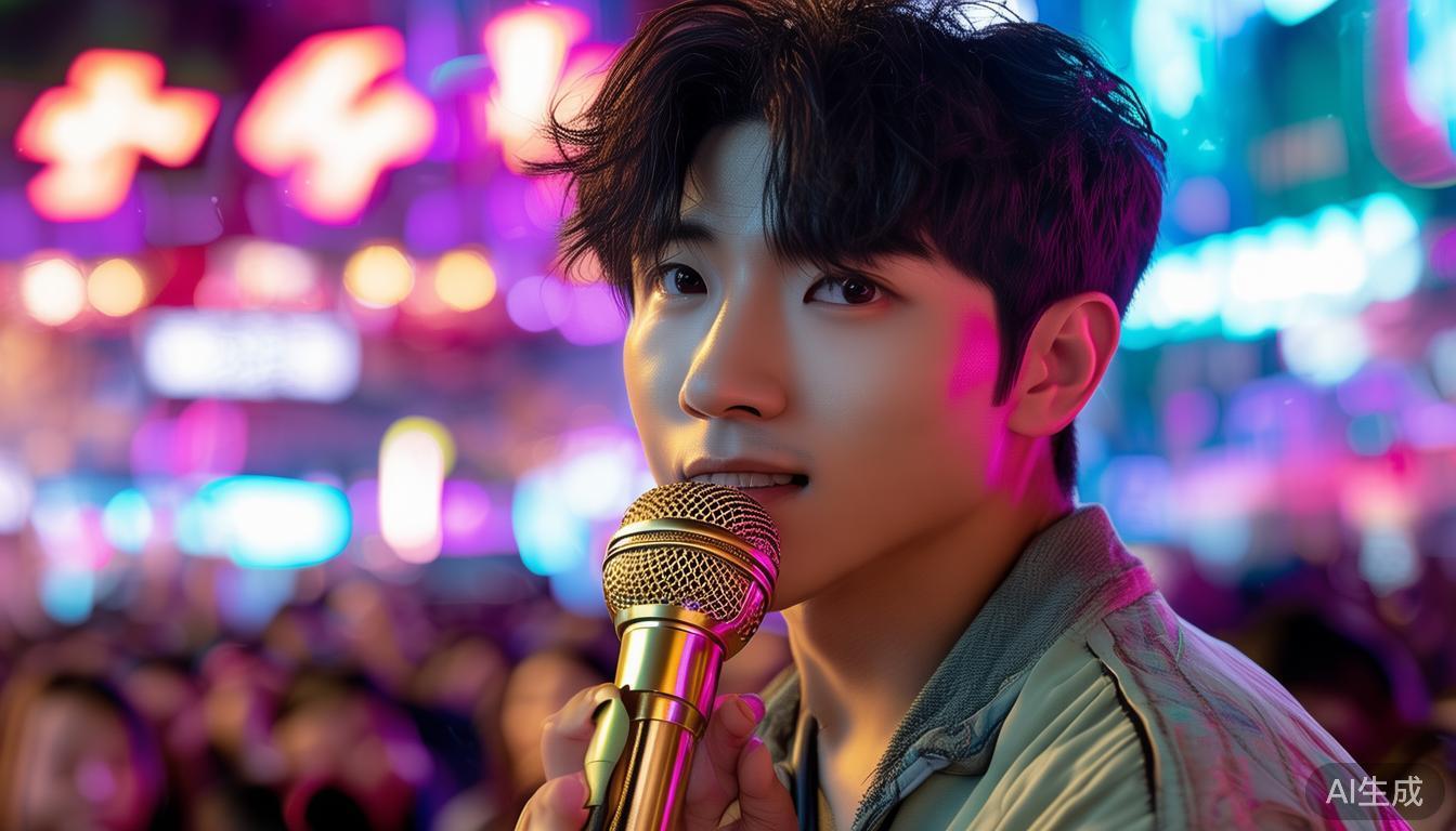 快手粉丝基数怎么查插图1