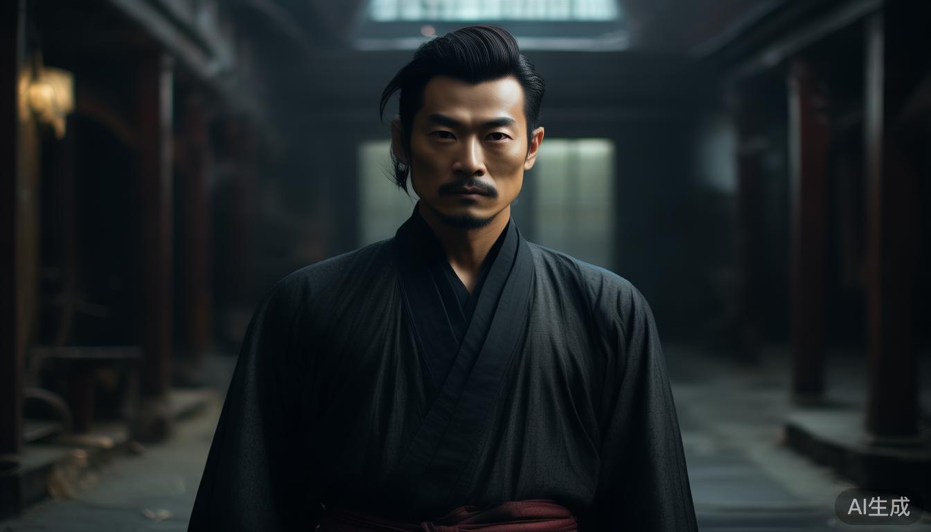 张函瑞为什么没有微博粉丝插图1 张函瑞为什么没有微博粉丝插图1