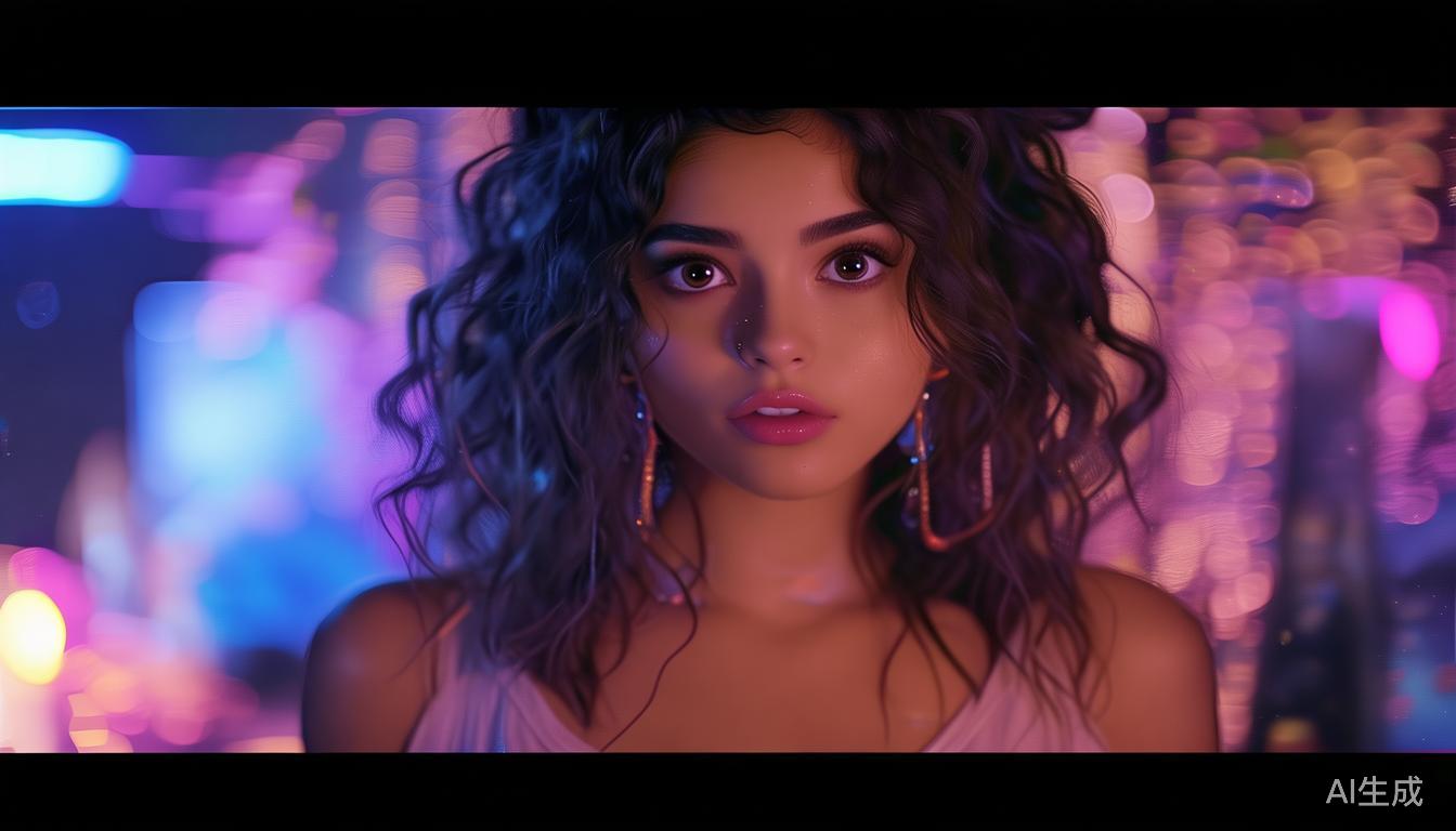 tiktok多少粉丝能直播插图1