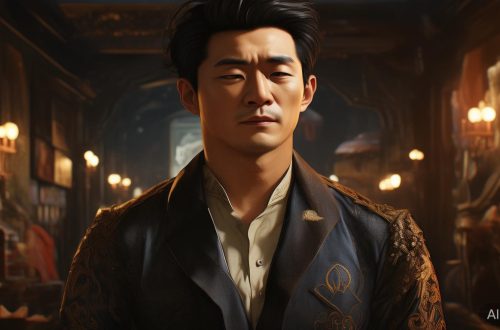 微博偶像怎么加粉丝缩略图