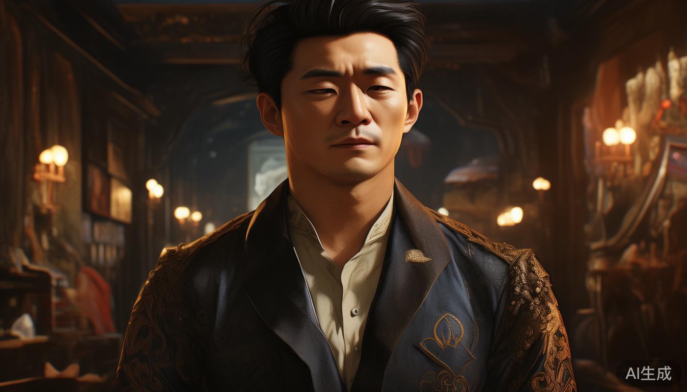 微博偶像怎么加粉丝插图