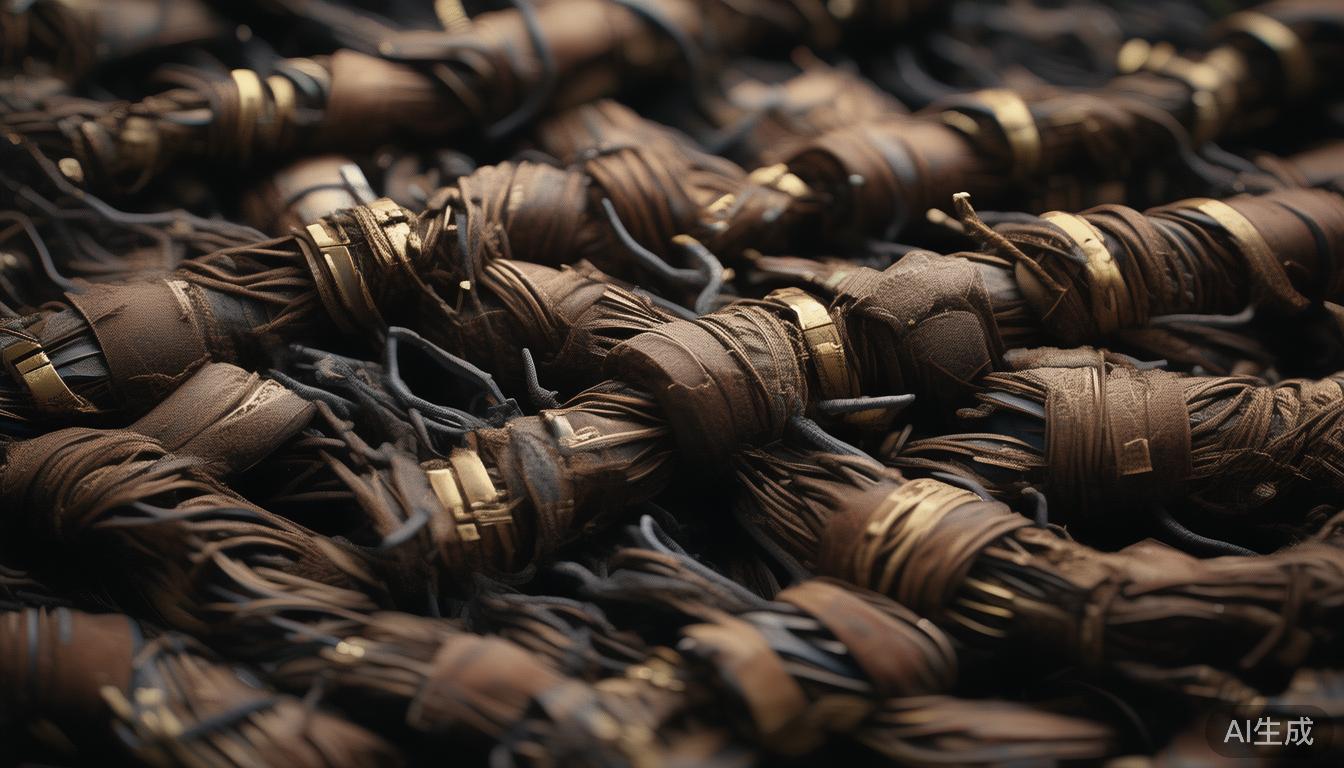 微博怎么搜历史粉丝插图1 微博怎么搜历史粉丝插图1