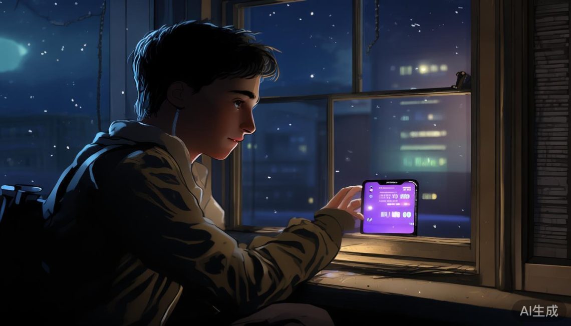 tiktok多少粉丝可以挂主页链接缩略图