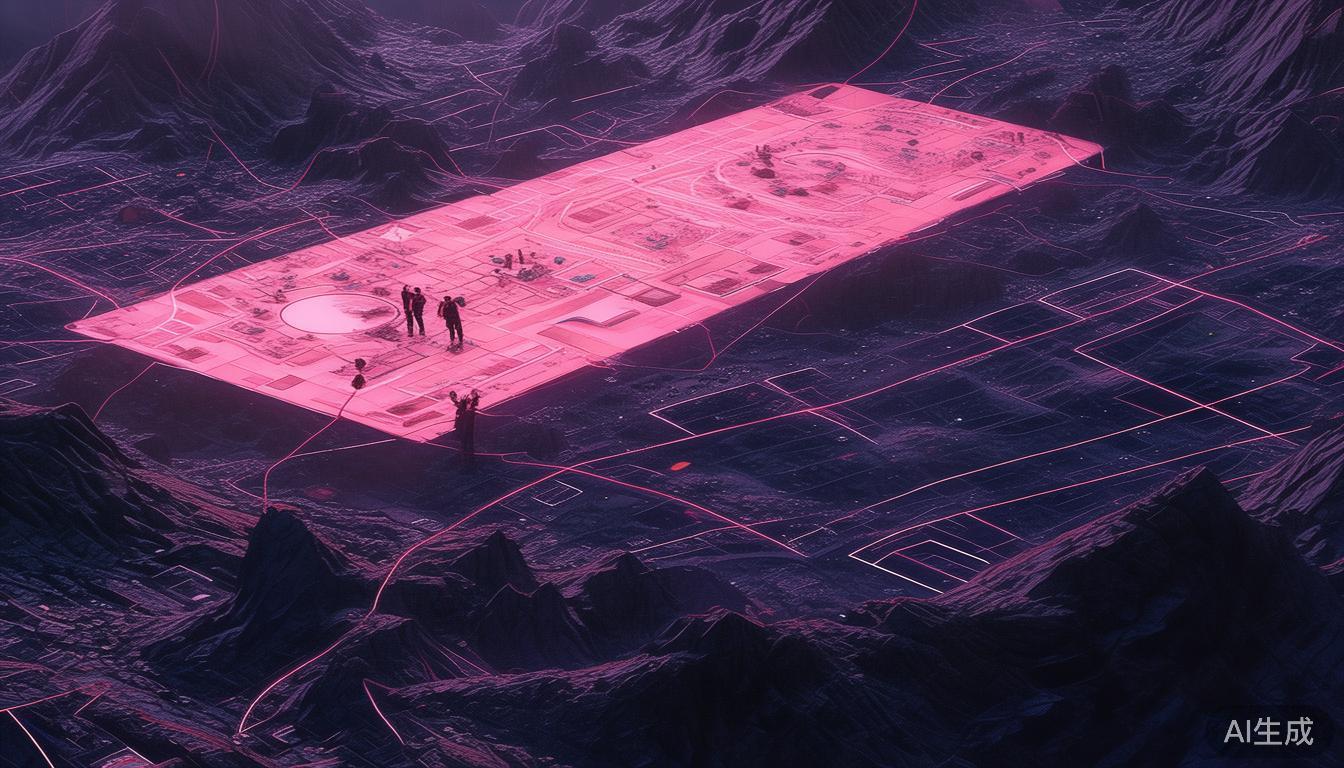 为什么tiktok关注后不见了直播插图2