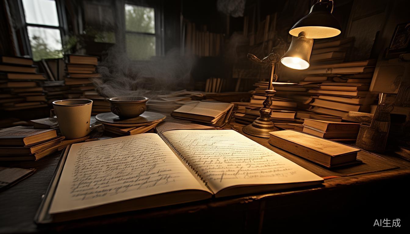 快手怎么吸引粉丝作品插图1